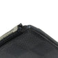 LOUIS VUITTON Coin case N64038 Damier canvas black Coin card holder