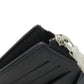LOUIS VUITTON Coin case N64038 Damier canvas black Coin card holder