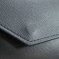 LOUIS VUITTON Bifold Wallet M62545 Monogram canvas black Portefeuille・Marco