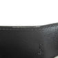 LOUIS VUITTON Bifold Wallet M62545 Monogram canvas black Portefeuille・Marco
