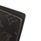 LOUIS VUITTON Bifold Wallet M62545 Monogram canvas black Portefeuille・Marco