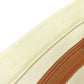 CELINE Tote Bag canvas white Horizontalkava