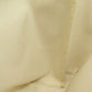 CELINE Tote Bag canvas white Horizontalkava