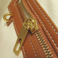 CELINE Tote Bag canvas white Horizontalkava