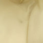 CELINE Tote Bag canvas white Horizontalkava