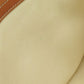 CELINE Tote Bag canvas white Horizontalkava