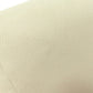 CELINE Tote Bag canvas white Horizontalkava