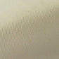 CELINE Tote Bag canvas white Horizontalkava
