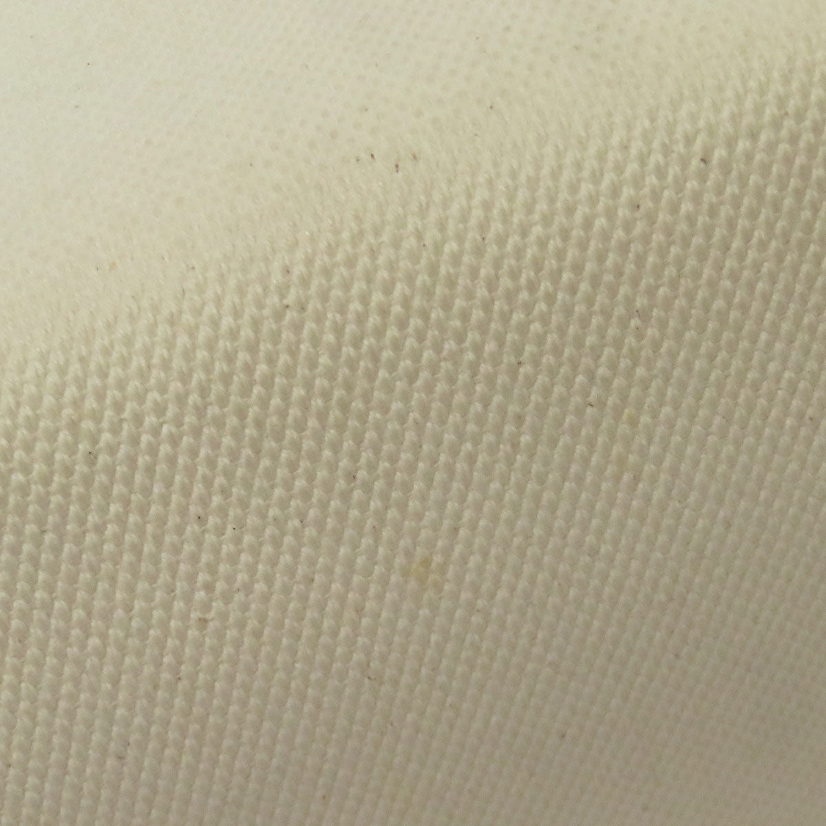 CELINE Tote Bag canvas white Horizontalkava