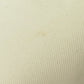 CELINE Tote Bag canvas white Horizontalkava