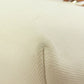 CELINE Tote Bag canvas white Horizontalkava