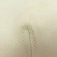 CELINE Tote Bag canvas white Horizontalkava