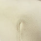 CELINE Tote Bag canvas white Horizontalkava