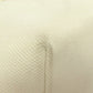 CELINE Tote Bag canvas white Horizontalkava