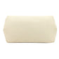 CELINE Tote Bag canvas white Horizontalkava