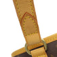 LOUIS VUITTON Handbag M51156 Monogram canvas Brown Batignolles