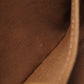 LOUIS VUITTON Handbag M51156 Monogram canvas Brown Batignolles