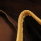 LOUIS VUITTON Handbag M51156 Monogram canvas Brown Batignolles