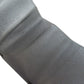 BALENCIAGA Bifold Wallet 594412 leather black Compact wallet