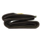 FENDI Bifold Wallet leather green Ehuise Fendi