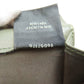 FENDI Bifold Wallet leather green Ehuise Fendi