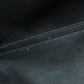 Givenchy Handbag denim blue logo