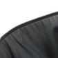 GUCCI Hip bag 28566 canvas black GG