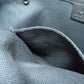 GUCCI Shoulder Bag 474139 PVC black messenger bag GG Supreme