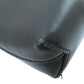 GUCCI Shoulder Bag 474139 PVC black messenger bag GG Supreme