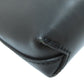 GUCCI Shoulder Bag 474139 PVC black messenger bag GG Supreme