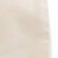 LOUIS VUITTON Tote Bag canvas white Fondation museum limited