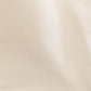 LOUIS VUITTON Tote Bag canvas white Fondation museum limited