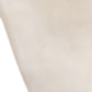 LOUIS VUITTON Tote Bag canvas white Fondation museum limited