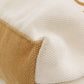 LOUIS VUITTON Tote Bag canvas white Fondation museum limited