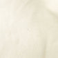 LOUIS VUITTON Tote Bag canvas white Fondation museum limited