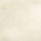 LOUIS VUITTON Tote Bag canvas white Fondation museum limited