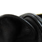 PRADA Shoulder Bag 1BD163 Calfskin black logo
