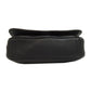 PRADA Shoulder Bag 1BD163 Calfskin black logo
