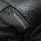 PRADA Shoulder Bag 1BD163 Calfskin black logo
