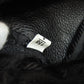 PRADA Shoulder Bag 1BD163 Calfskin black logo