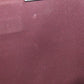 LOUIS VUITTON Shoulder Bag M40935 Monogram canvas Brown District PM Monogram Macassar