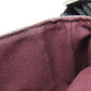 LOUIS VUITTON Shoulder Bag M40935 Monogram canvas Brown District PM Monogram Macassar