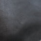 LOEWE Shoulder Bag leather black logo