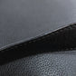 LOEWE Shoulder Bag leather black logo