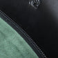 LOEWE Shoulder Bag leather black logo
