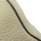 LOEWE Tote Bag Calfskin white anagram