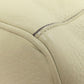 LOEWE Tote Bag Calfskin white anagram
