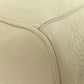 LOEWE Tote Bag Calfskin white anagram