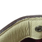 LOEWE Tote Bag Calfskin white anagram