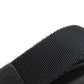 BURBERRY Shoulder Bag Nylon black logo